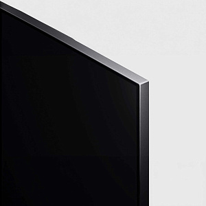 Телевизор Xiaomi TV S Mini LED 85 (Черный, 85")