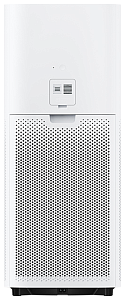 Очиститель воздуха Xiaomi Air Smart Purifier 4 Pro AC-M15-SC (Белый)
