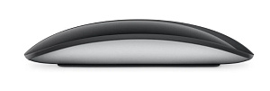 Беспроводная мышь Apple Magic Mouse 3 (Чёрный)