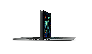 Ноутбук Xiaomi RedmiBook Pro 15 2023 (R5-7640HS/15"/16GB/512GB SSD) JYU4541CN (Серый, 16 ГБ, 512 ГБ, CN)