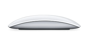 Apple Magic Mouse 2 Bluetooth (Белый)
