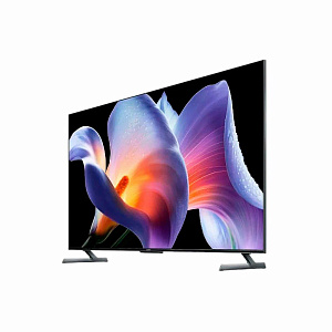 Телевизор Xiaomi TV S Mini LED 85 (Черный, 85")