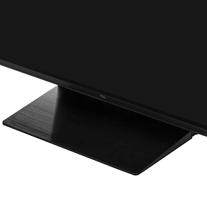 Телевизор TCL 55C7K (Черный, 55")