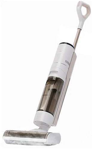 Пылесос Dreame T12