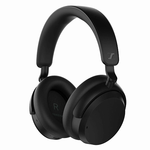 Беспроводные наушники Sennheiser Accentum