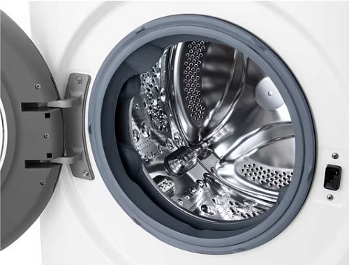 Стиральная машина LG F2J6NM7W