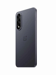 Смартфон OnePlus Nord 5 (Серый, 12 ГБ, 256 ГБ, Индия, Dual nanoSim, Без Rustore)