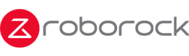 Roborock