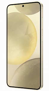 Смартфон Samsung Galaxy S24 Plus 12/256GB SM-S926B (Золотистый, 256 ГБ, Global, 12 ГБ, nanoSim+eSim, Без Rustore)