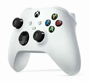 Игровая приставка Microsoft Xbox Series X Digital Edition 1Tb (1 ТБ, Белый)