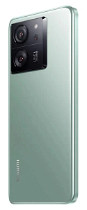Смартфон Xiaomi 13T Pro 16/1TB Global (Зелёный, 16 ГБ, 1 ТБ, Global, nanoSim+eSim, Без Rustore)