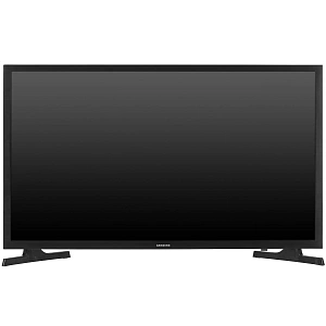 Телевизор Samsung UE32T5300UXCE (Черный, 32")