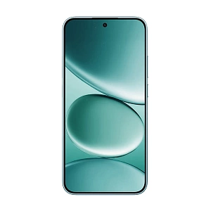 Смартфон Xiaomi Redmi Note 15 Pro (8 ГБ, 512 ГБ, 5G, Синий, Global, nanoSim+eSim, Без Rustore)