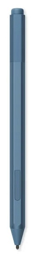 Стилус Microsoft Surface Pen