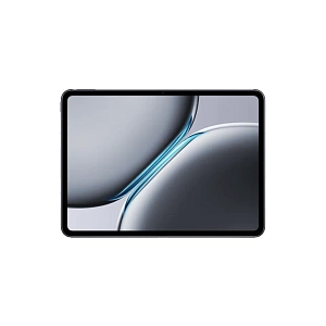 Планшет OnePlus Pad 2 12/256GB (Серый, 12 ГБ, 256 ГБ, Без Rustore)