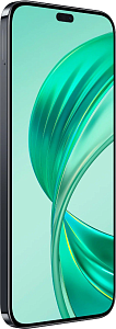 Смартфон Honor X8c (Чёрный, 6 ГБ, 128 ГБ, Dual nanoSim, Global, Без Rustore)