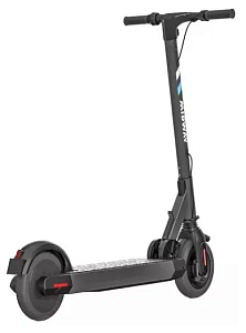 Электросамокат MIDWAY i-Max PRO (Серый)