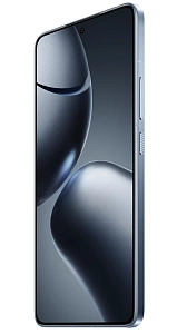 Смартфон Xiaomi 14T 12/256GB (Титановый синий, 12 ГБ, 256 ГБ, Dual nanoSim, Global, Без Rustore)