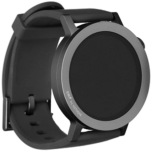 Умные часы Nothing CMF Watch Pro 2 (D398) Global (Черный)
