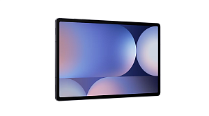 Планшет Samsung Galaxy Tab S10+ LTE 256GB (Серый, 12 ГБ, 256 ГБ, Без Rustore)