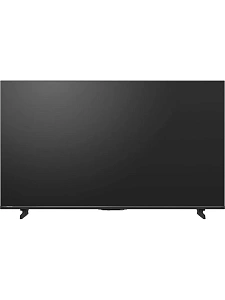 Телевизор Hisense 55E7S PRO 2026 (Черный, 55")