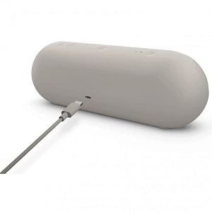 Портативная колонка Beats Pill (Бежевый)