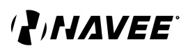 NAVEE