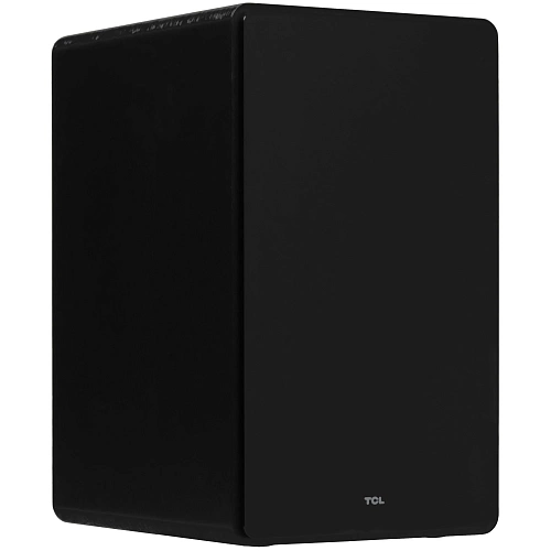 Саундбар TCL Q85H