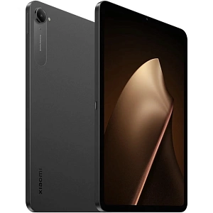 Планшет Xiaomi Pad Mini (Серый, 12 ГБ, 512 ГБ, Wi‑Fi + Cellular, Global, Без Rustore)