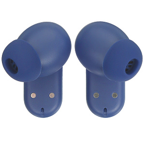 Беспроводные наушники OnePlus Nord Buds 2R (Синий)