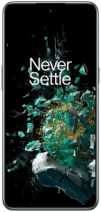 Смартфон OnePlus 10T 8/128GB (Зелёный, 128 ГБ, 8 ГБ, Global, Dual nanoSim, Без Rustore)