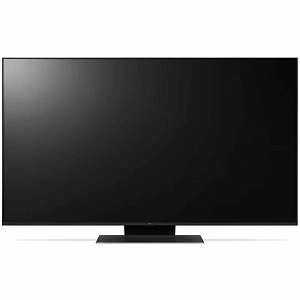 Телевизор LG 55UT91006 (Чёрный, 55")