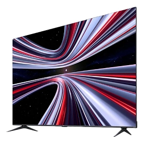 Телевизор Xiaomi Redmi X Mini LED 2026 (Черный, 98")