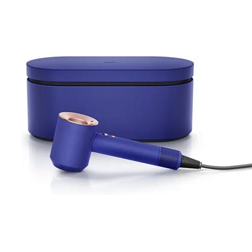 Фен Dyson Supersonic HD07