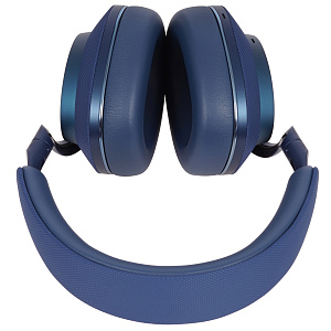 Беспроводные наушники Bowers & Wilkins PX7 S2e (Синий)