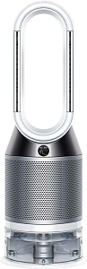Мойка воздуха Dyson Pure Humidify+Cool PH01 (Серый)