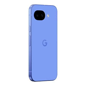 Смартфон Google Pixel 10a (Лаванда, Япония, 8 ГБ, 256 ГБ, nanoSim+eSim, Без Rustore)