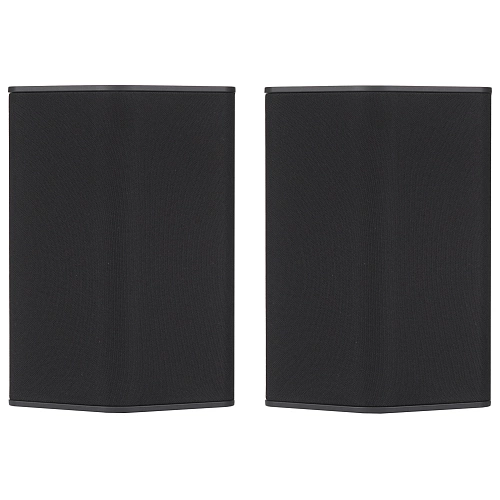 Саундбар LG S95TR