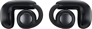 Наушники TWS Bose Ultra Open Earbuds (Черный)