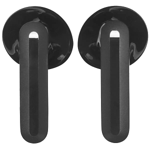 Беспроводные наушники Redmi Buds 6 Active (Черный)