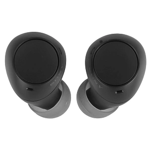 Беспроводные наушники Sony WF-C510 (Черный)