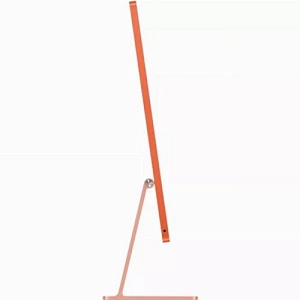 Моноблок Apple iMac 24 2023 (M3 8-Core, GPU 10-Core, 8GB, 256GB) (Оранжевый, 8 ГБ, 256 ГБ, MQRX3)