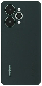 Смартфон Realme 15 Pro (Зеленый, 8 ГБ, 256 ГБ, Global, Dual nanoSim, Без Rustore)