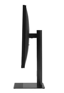 Монитор Xiaomi Mi Gaming Display 27" (Чёрный, 27, IPS)