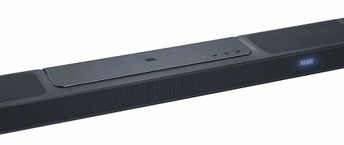 Саундбар JBL Bar 1300
