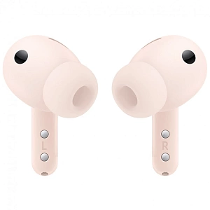 Беспроводные наушники Samsung Galaxy Buds 4 Pro (Розовое золото)