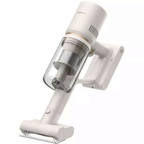 Пылесос Беспроводной Dreame U20