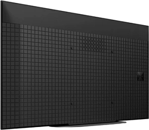 Телевизор Sony XR-48A90K (Черный, 48")