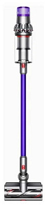 Пылесос Dyson V11 Extra (Фиолетовый)