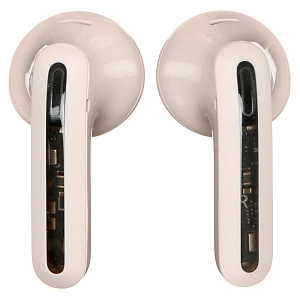 Беспроводные наушники Redmi Buds 6 Active (Розовый)